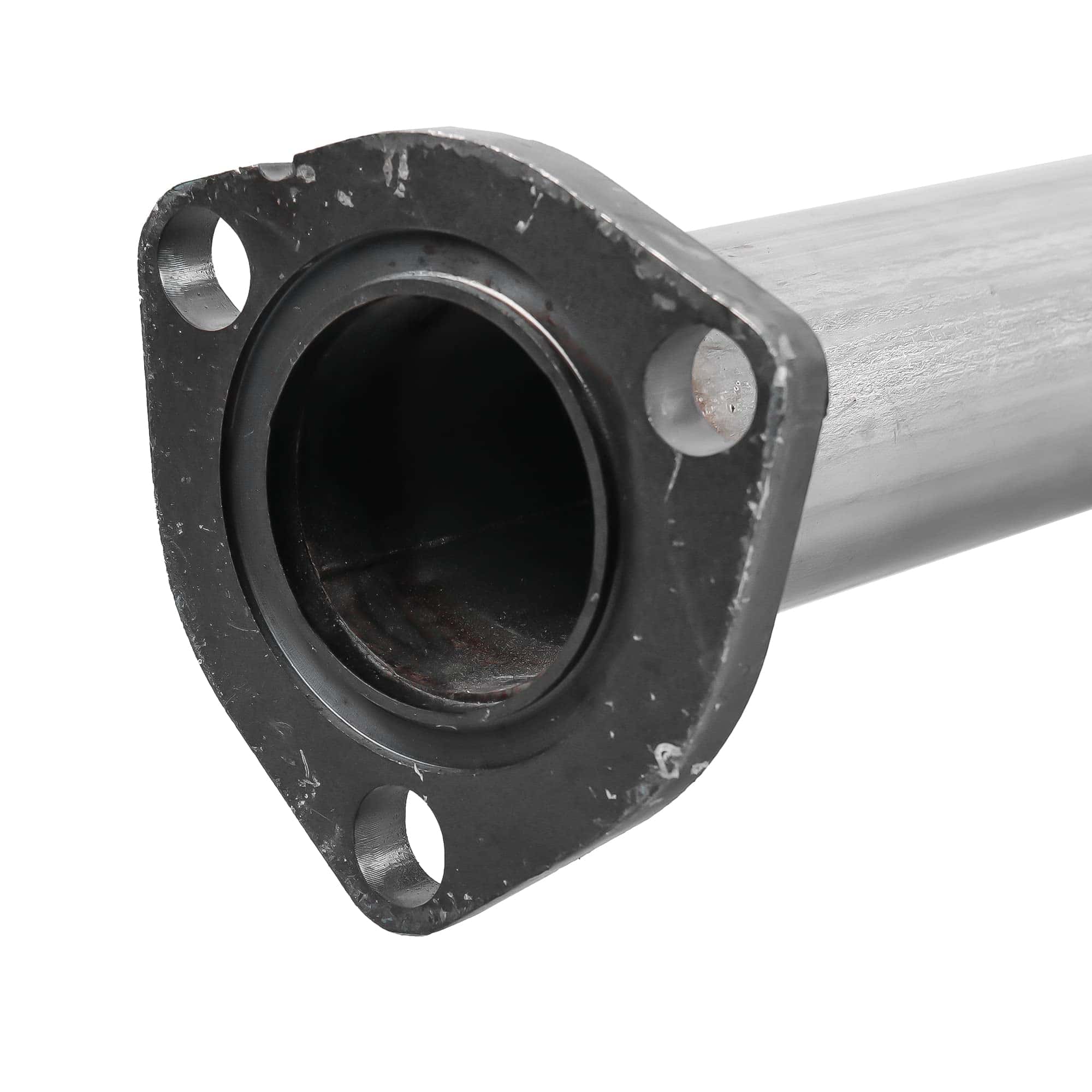 Convertidor Catalítico de Colector Trasero EVERESTWAY - Imagen 8