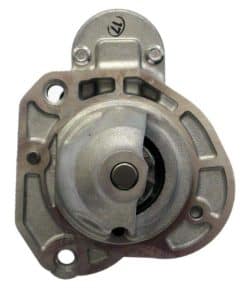 Motor de Arranque Reconstruido SB Parts -9-23 3.6L