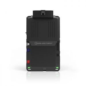 Kit de arranque remoto iDataStart para -Black - Imagen 8