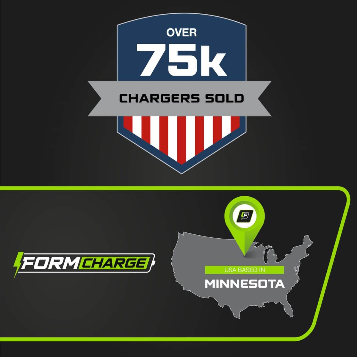 Cargador de batería para carrito de golf de 48 voltios para - Imagen 7