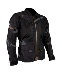 Chamarra Leatt ADV FlowTour 7.5