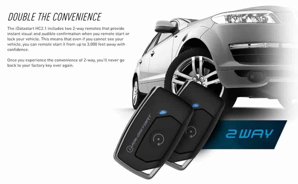 Kit de arranque remoto iDataStart para -Negro - Imagen 8