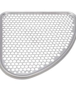 Supplying Demand D500820 Dryer Heat Duct Outlet Reemplaza