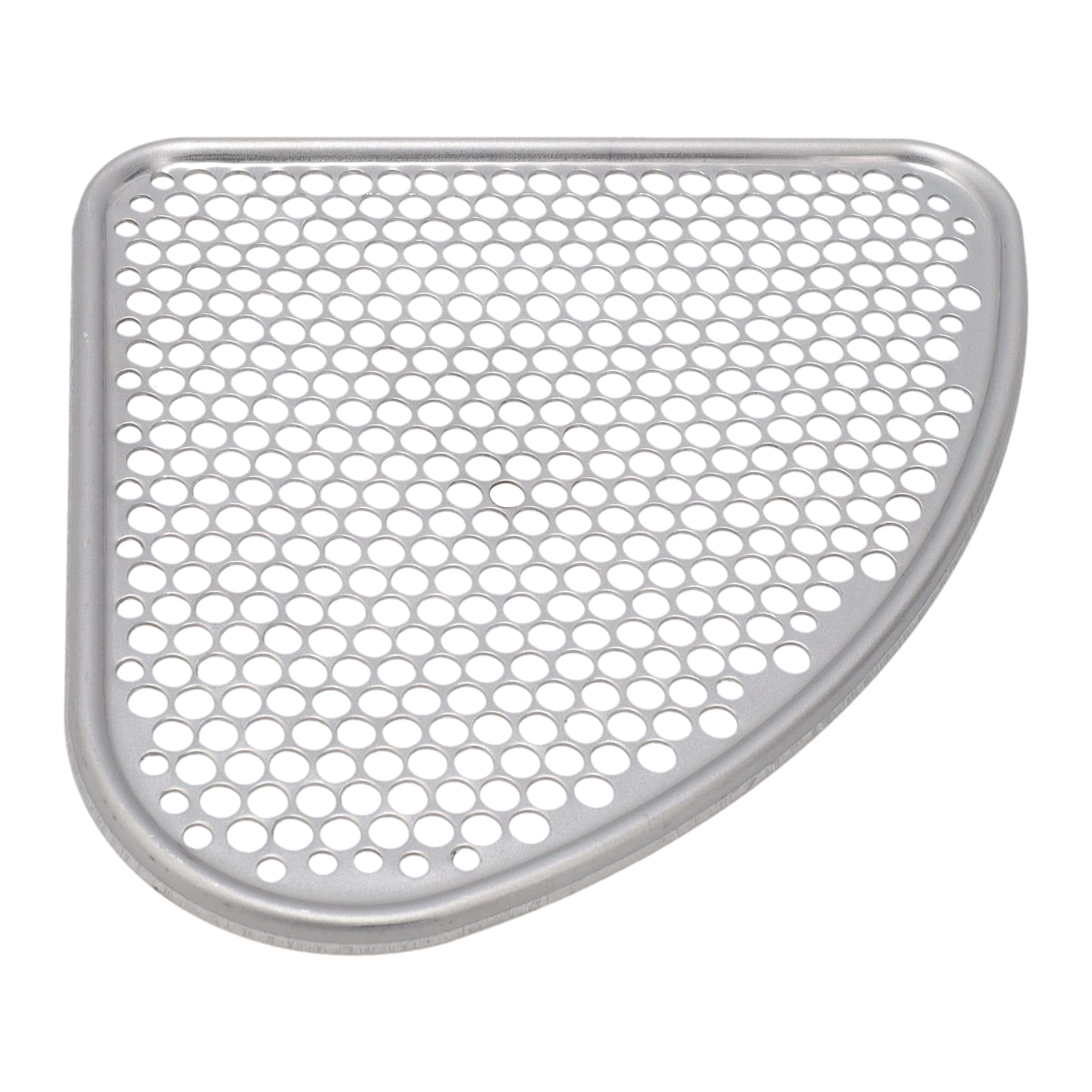 Supplying Demand D500820 Dryer Heat Duct Outlet Reemplaza