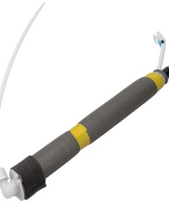 Supplying Demand DA97-00209Z Tubo de llenado y calentador