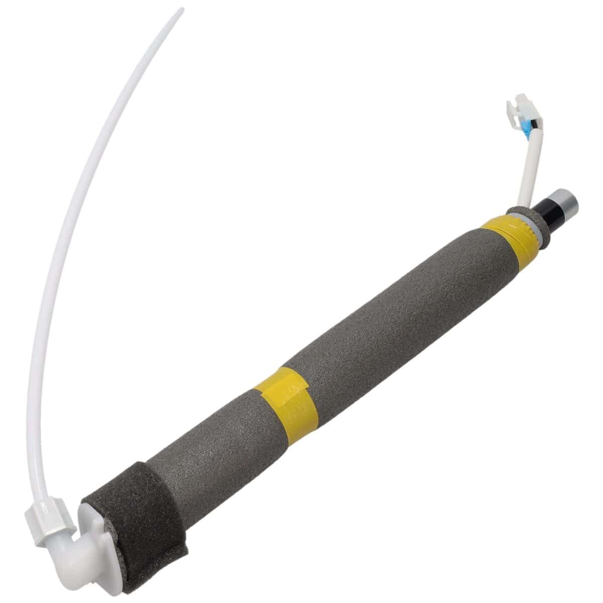Supplying Demand DA97-00209Z Tubo de llenado y calentador