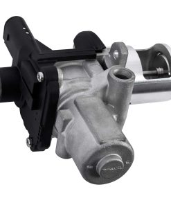Válvula EGR EVERESTWAY Reemplaza EGV1151 Compatible con