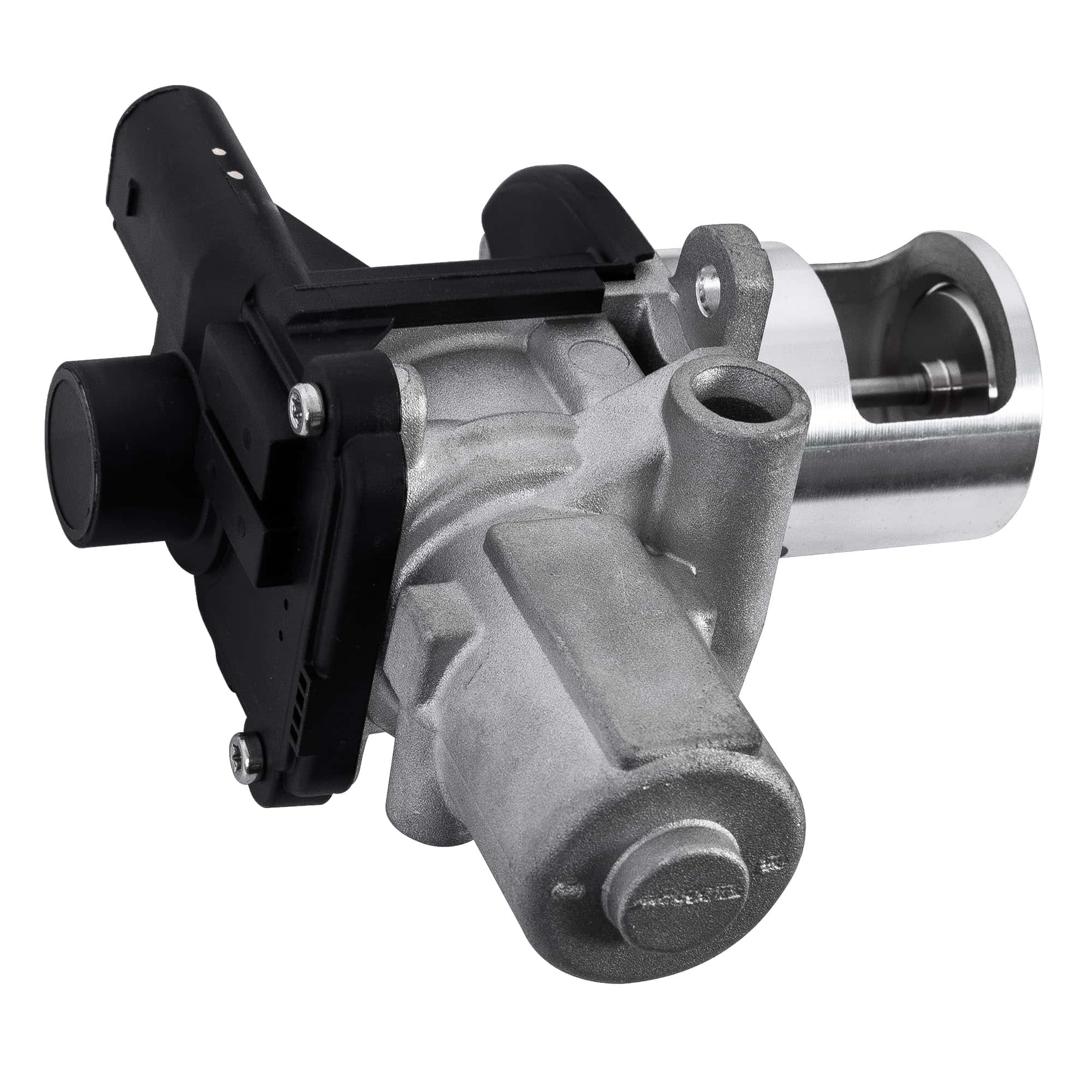 Válvula EGR EVERESTWAY Reemplaza EGV1151 Compatible con