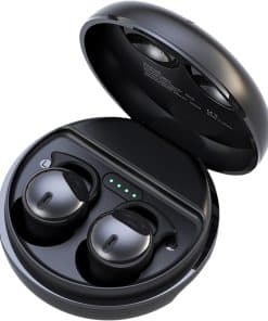Auriculares invisibles para dormir, auriculares para dormir