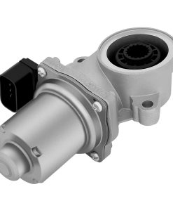 SCITOO 600-914 Actuador de Motor de Caja de Transferencia