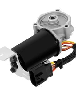 Motor actuador del transfer case de 4WD SCITOO 600-908