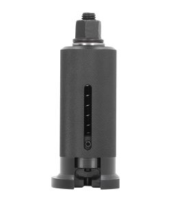 Kit Extractor de Cilindros PenRux, Juego de Herramientas