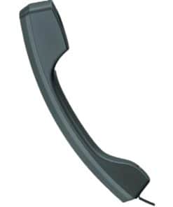 Fanvil - Auricular Tipo 3 para Teléfonos X210/X210i,