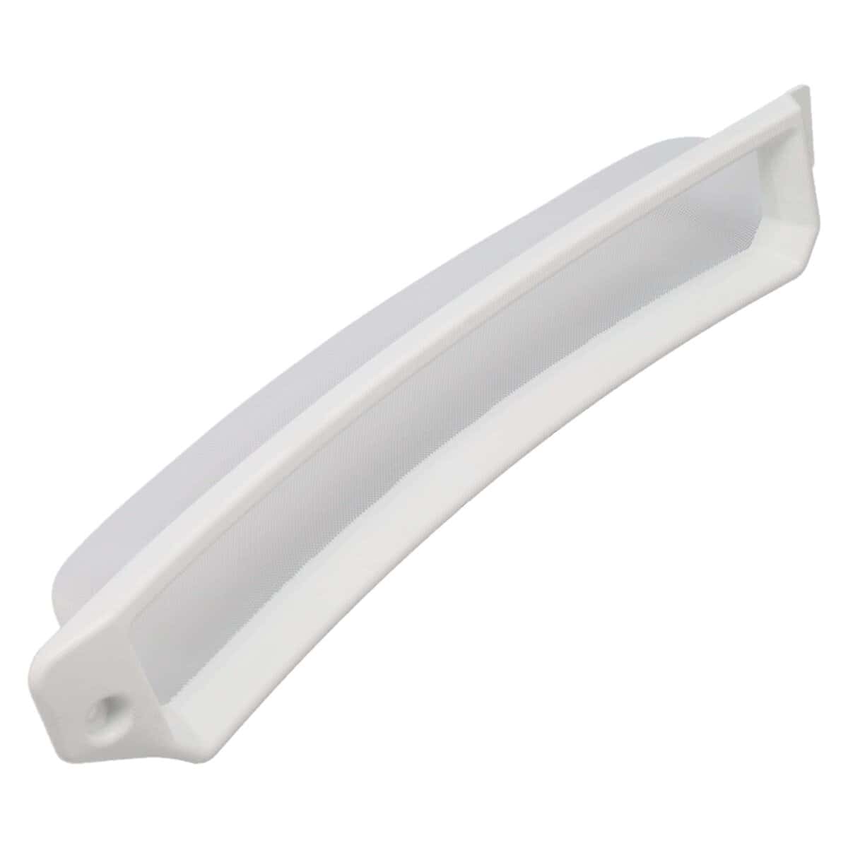 Filtro de pantalla para pelusa de secadora Supplying Demand - Imagen 4