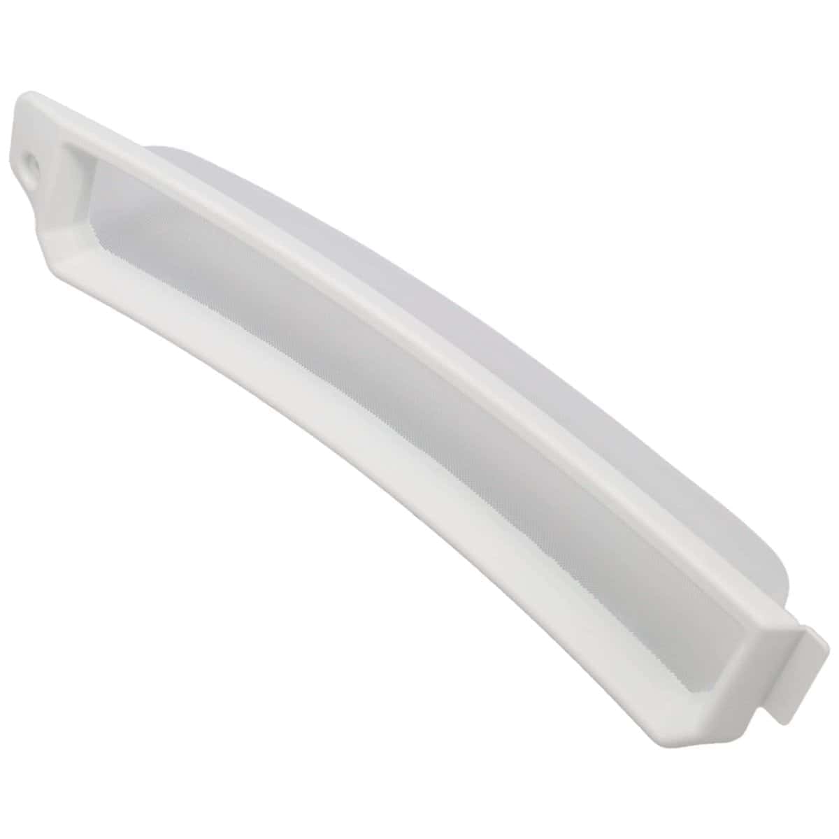 Filtro de pantalla para pelusa de secadora Supplying Demand - Imagen 6