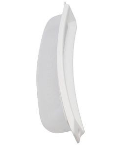 Filtro de pantalla para pelusa de secadora Supplying Demand