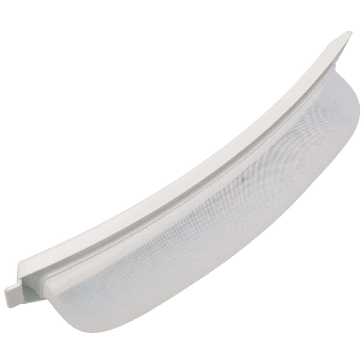 Filtro de pantalla para pelusa de secadora Supplying Demand - Imagen 8