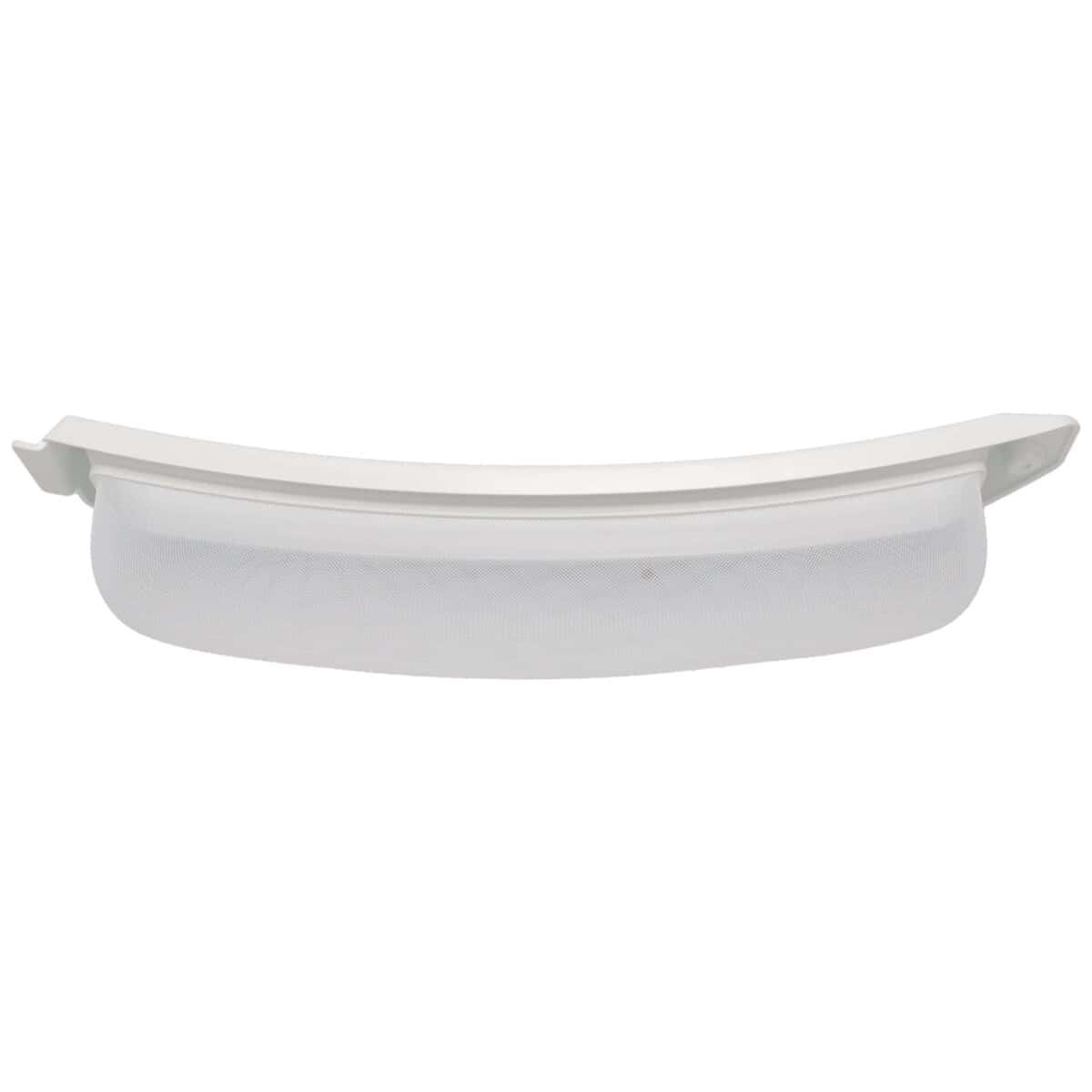 Filtro de pantalla para pelusa de secadora Supplying Demand - Imagen 9