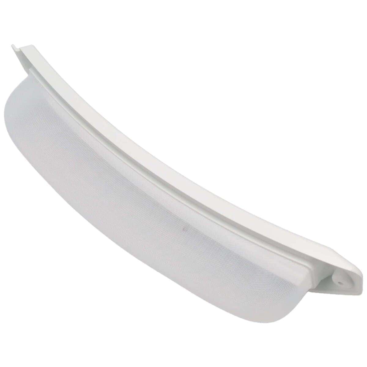 Filtro de pantalla para pelusa de secadora Supplying Demand - Imagen 10