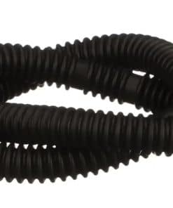 Manguera de llenado compatible con lavavajillas Whirlpool -