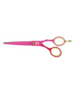 Tijeras de corte para cabello Cricket Shear Xpressions
