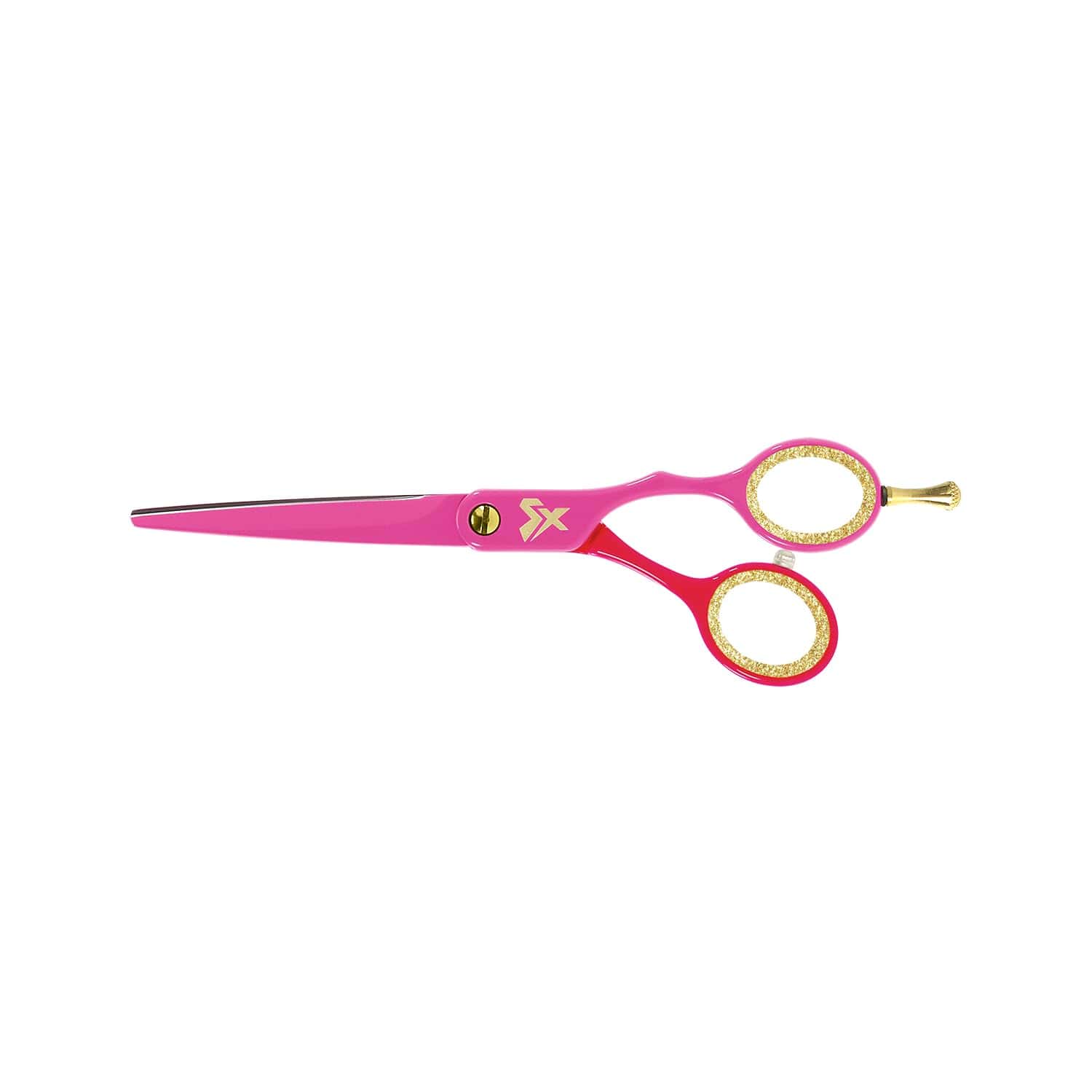 Tijeras de corte para cabello Cricket Shear Xpressions