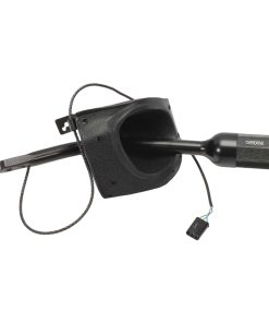 Palanca de cambios de columna de dirección de transmisión