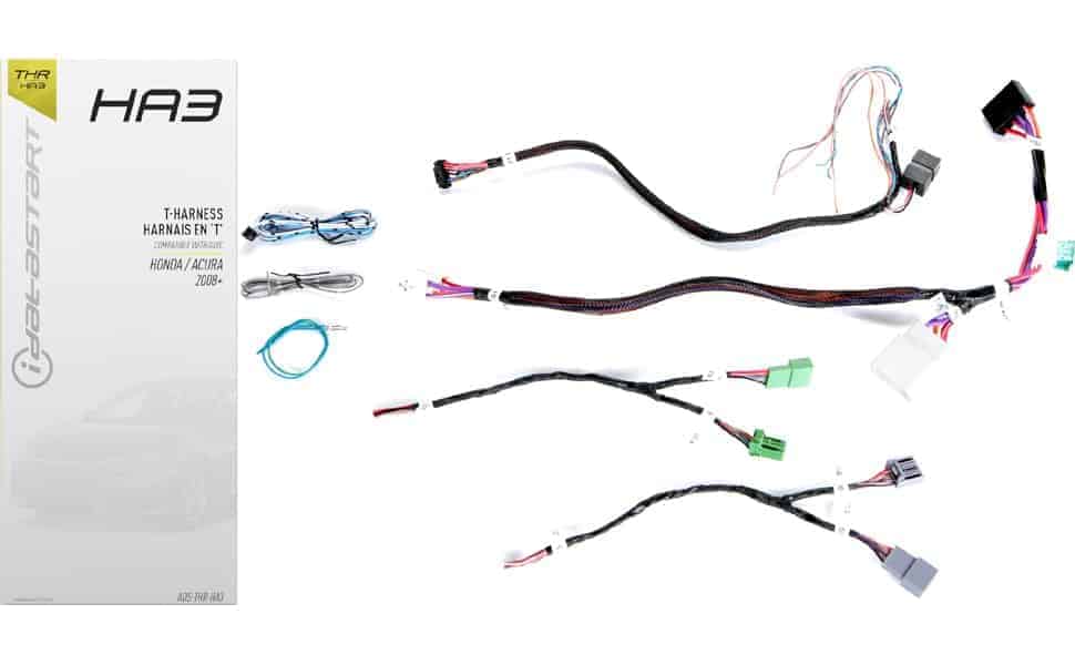 Kit de Arranque Remoto iDataStart para -Negro - Imagen 6