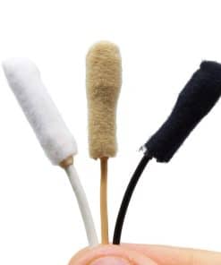 URSA Soft Sleeves - Fundas Reutilizables de Perfil Bajo