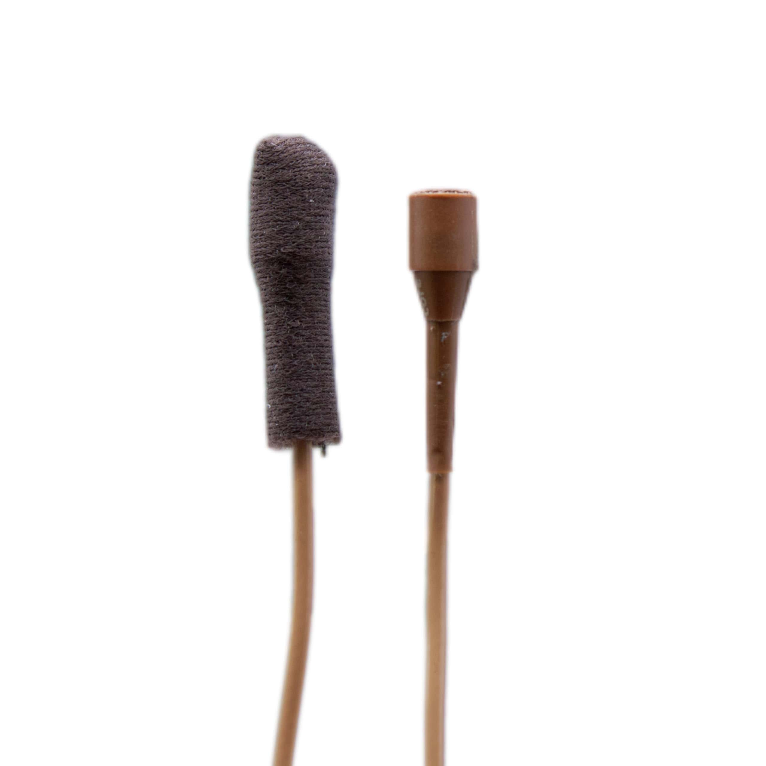 Fundas Suaves URSA - Fundas Reutilizables de -Marrón - Imagen 3