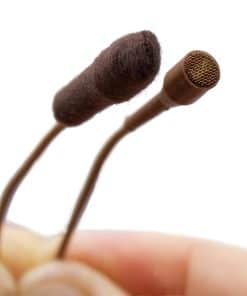 Fundas Suaves URSA - Fundas Reutilizables de -Marrón