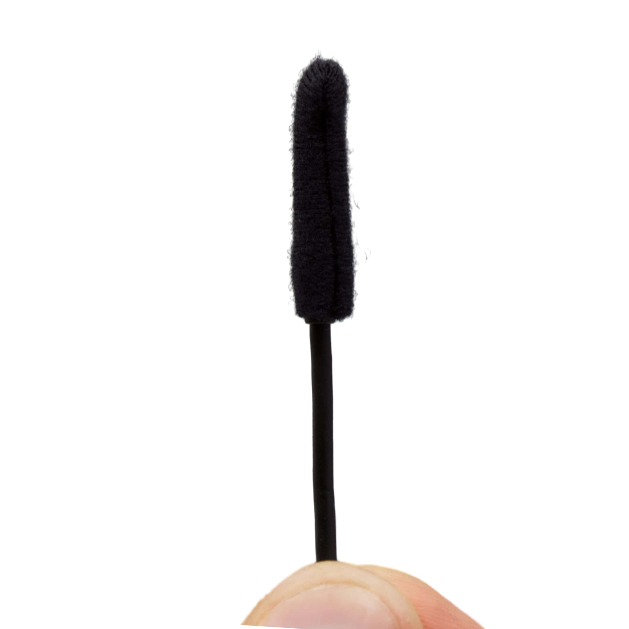 Fundas Suaves URSA - Fundas Reutilizables y de -Negro - Imagen 6