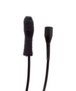 Fundas Suaves URSA - Fundas Reutilizables y de -Negro