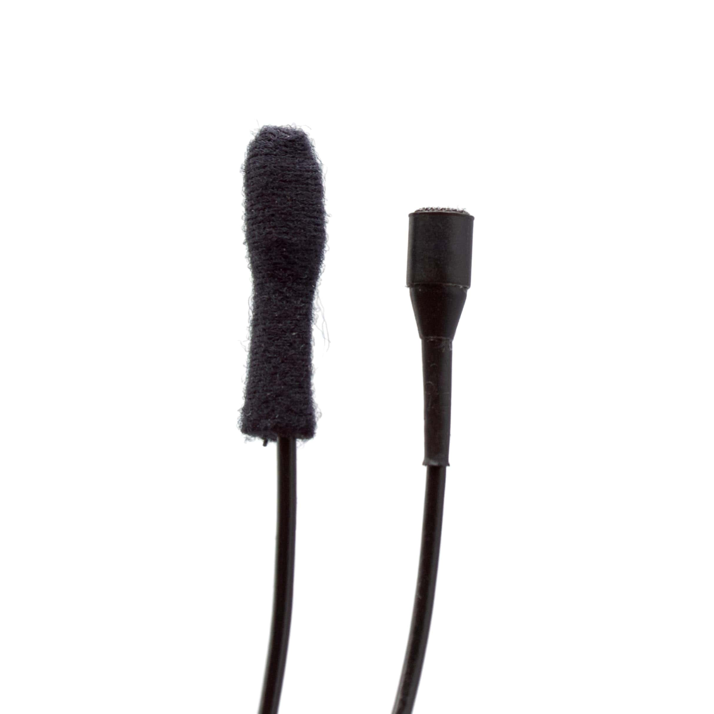 Fundas Suaves URSA - Fundas Reutilizables y de -Negro