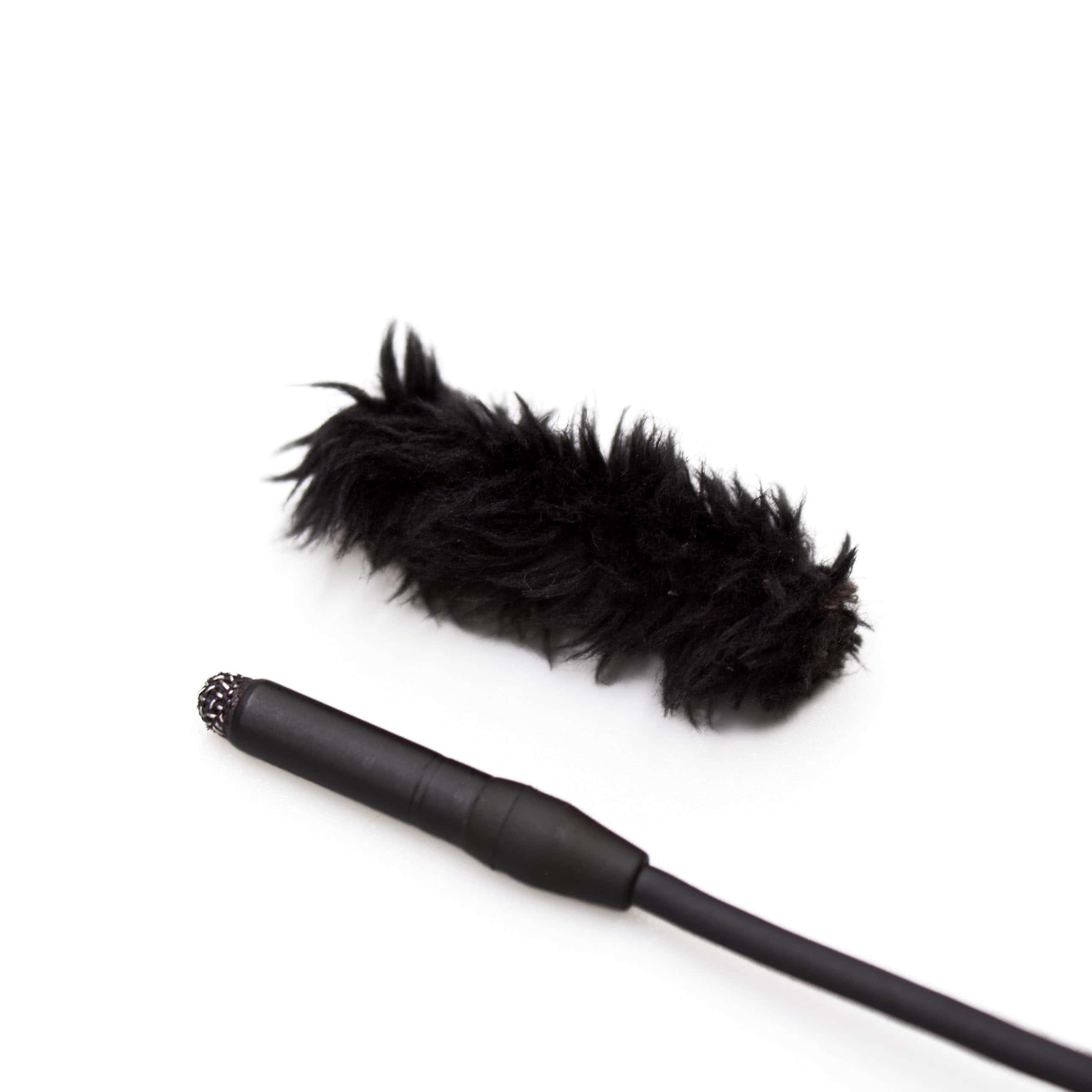 URSA Plush Sleeves: Diseñado para usar debajo de disfraces - Imagen 7