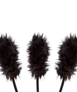 URSA Plush Sleeves: Diseñado para usar debajo de disfraces