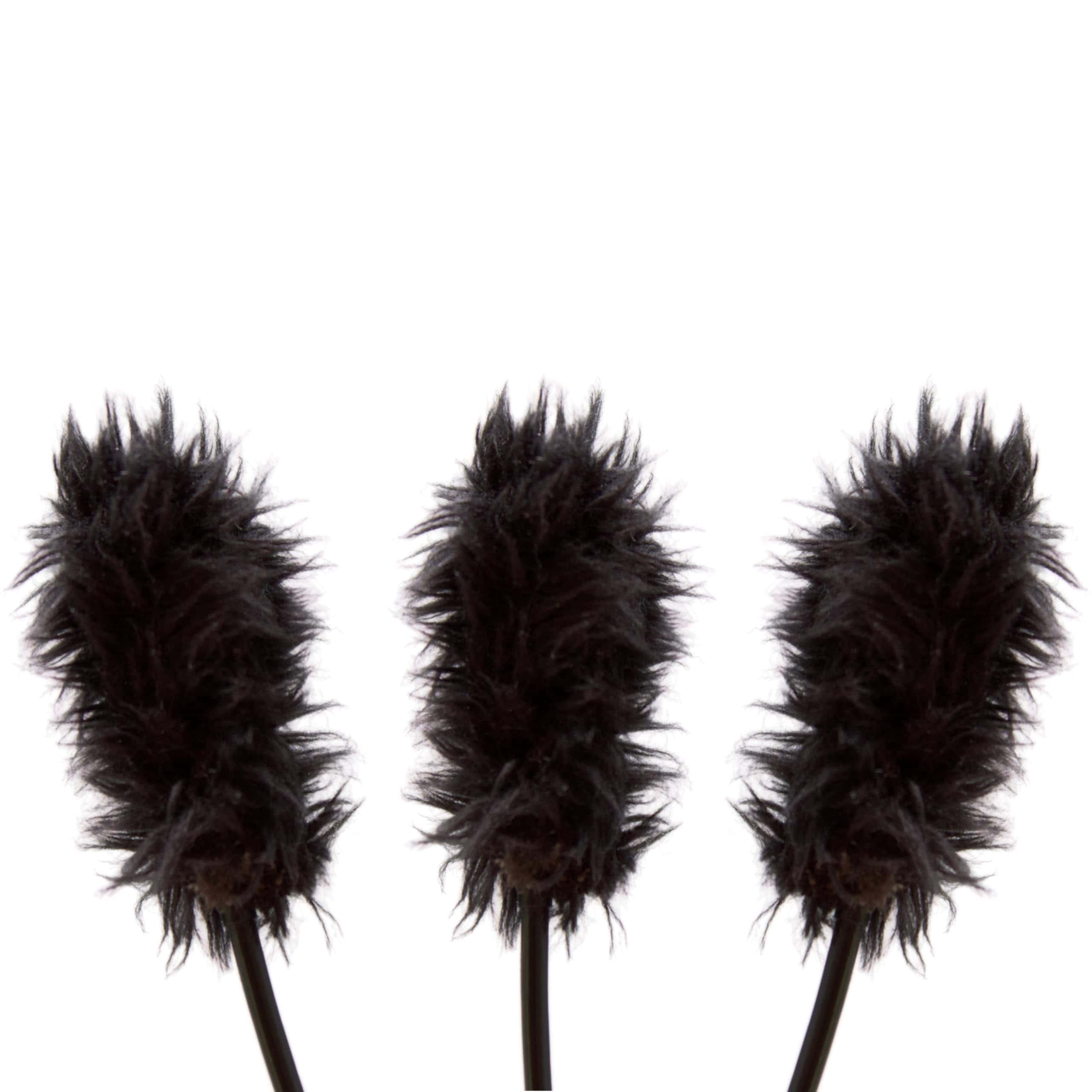 URSA Plush Sleeves: Diseñado para usar debajo de disfraces