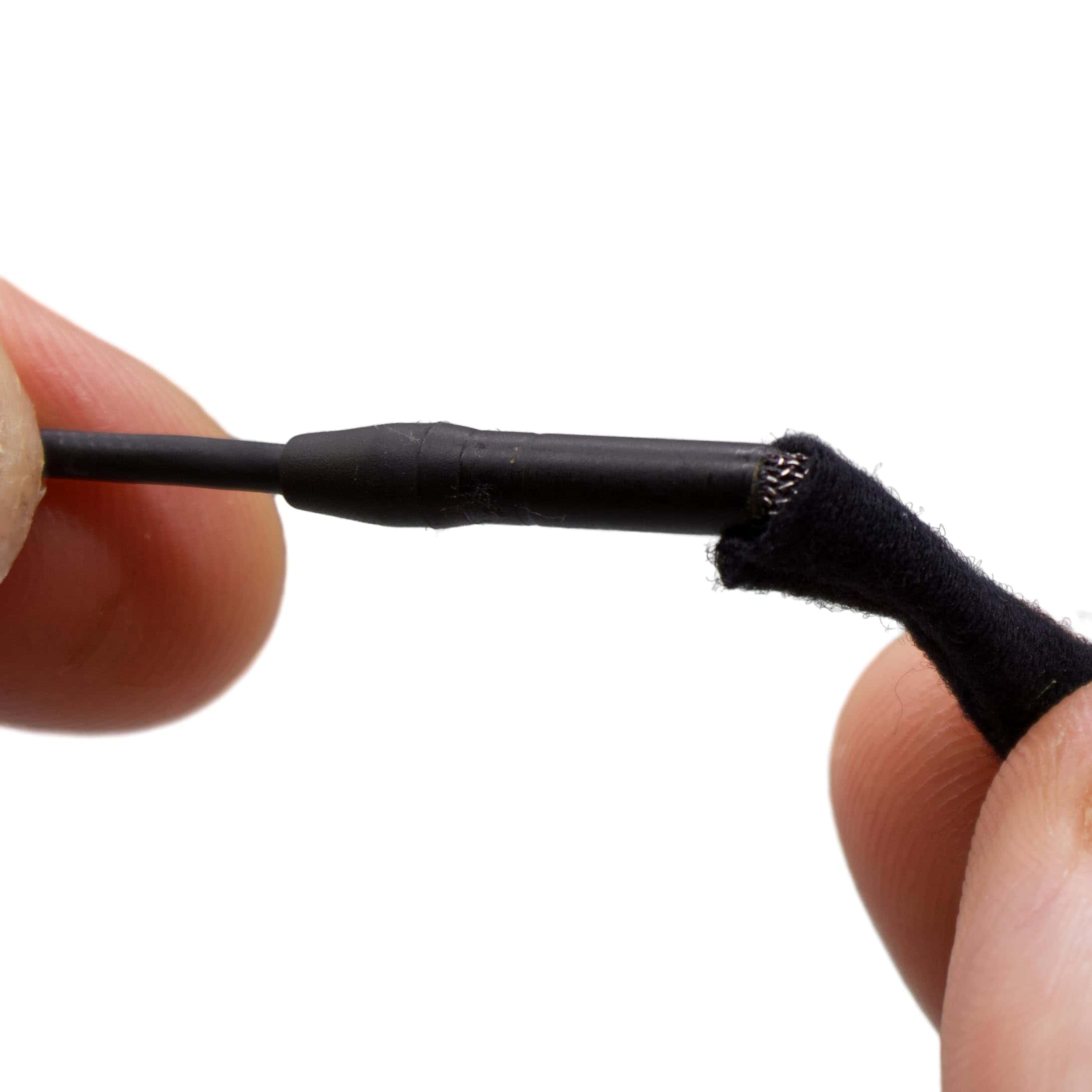 Fundas Suaves URSA - Fundas Reutilizables y de -Beige - Imagen 6