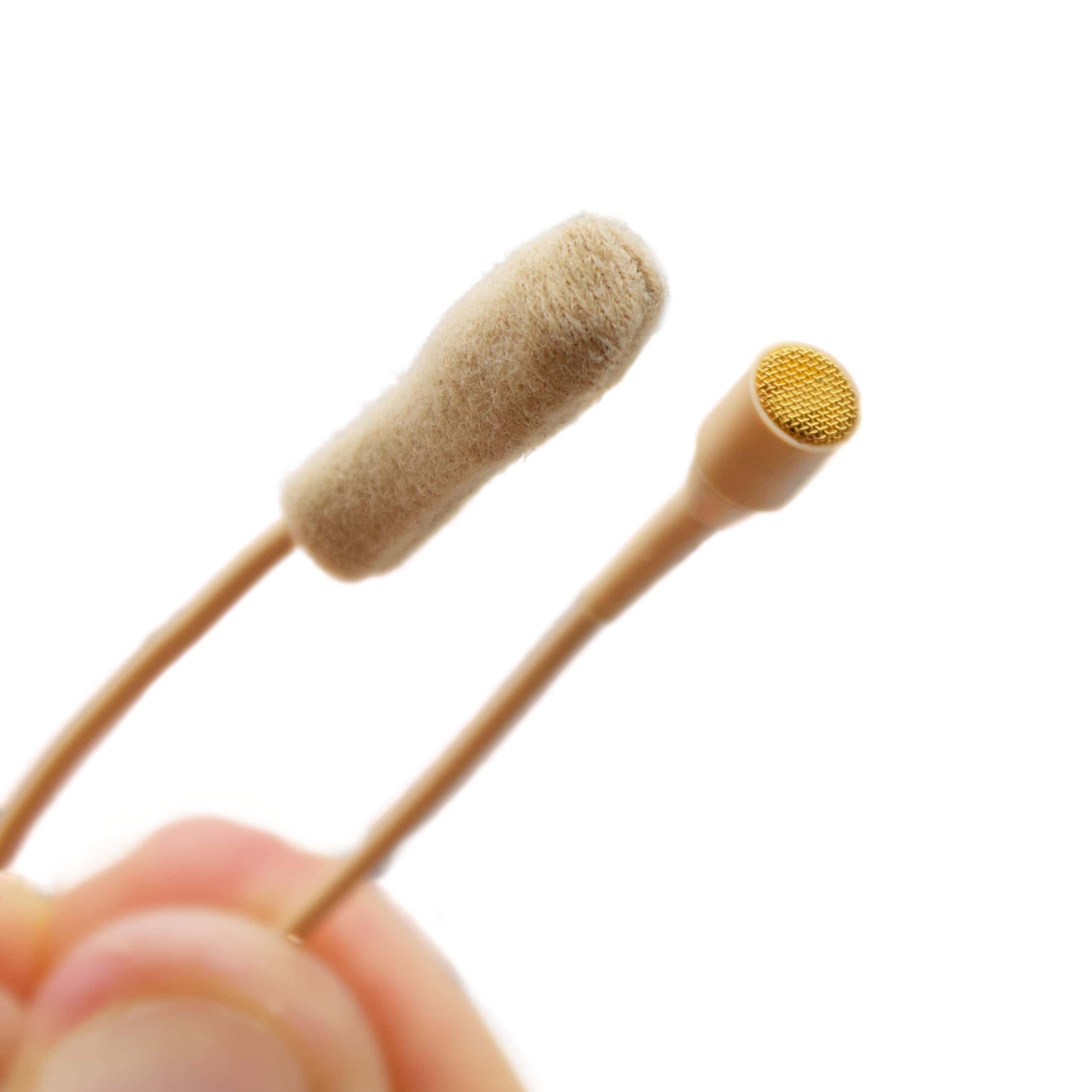 Fundas Suaves URSA - Fundas Reutilizables y de -Beige - Imagen 5