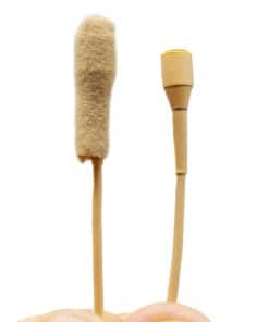 Fundas Suaves URSA - Fundas Reutilizables y de -Beige