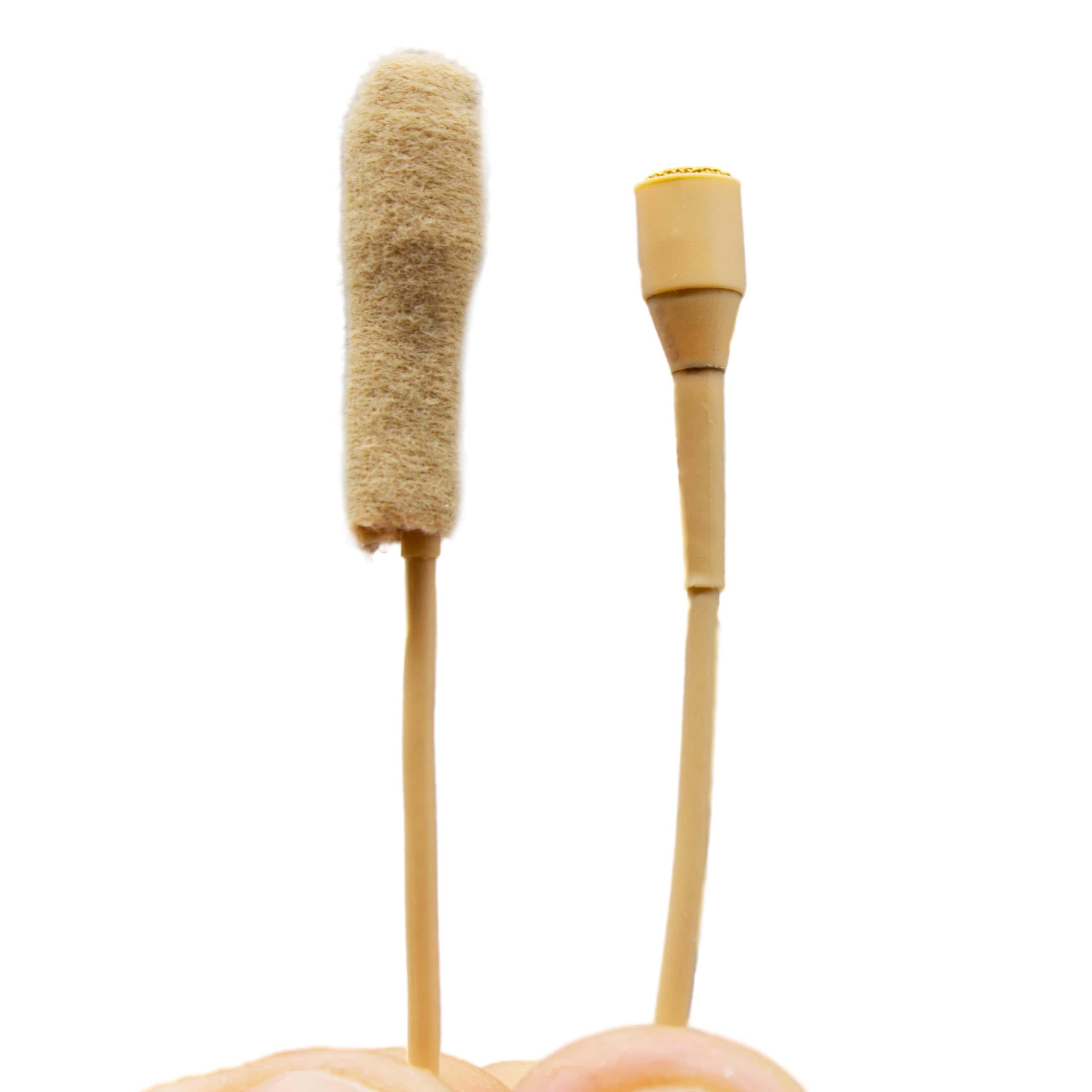 Fundas Suaves URSA - Fundas Reutilizables y de -Beige