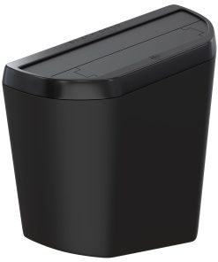 Basurero para Auto Mini - para Tesla Model 3 - Serie