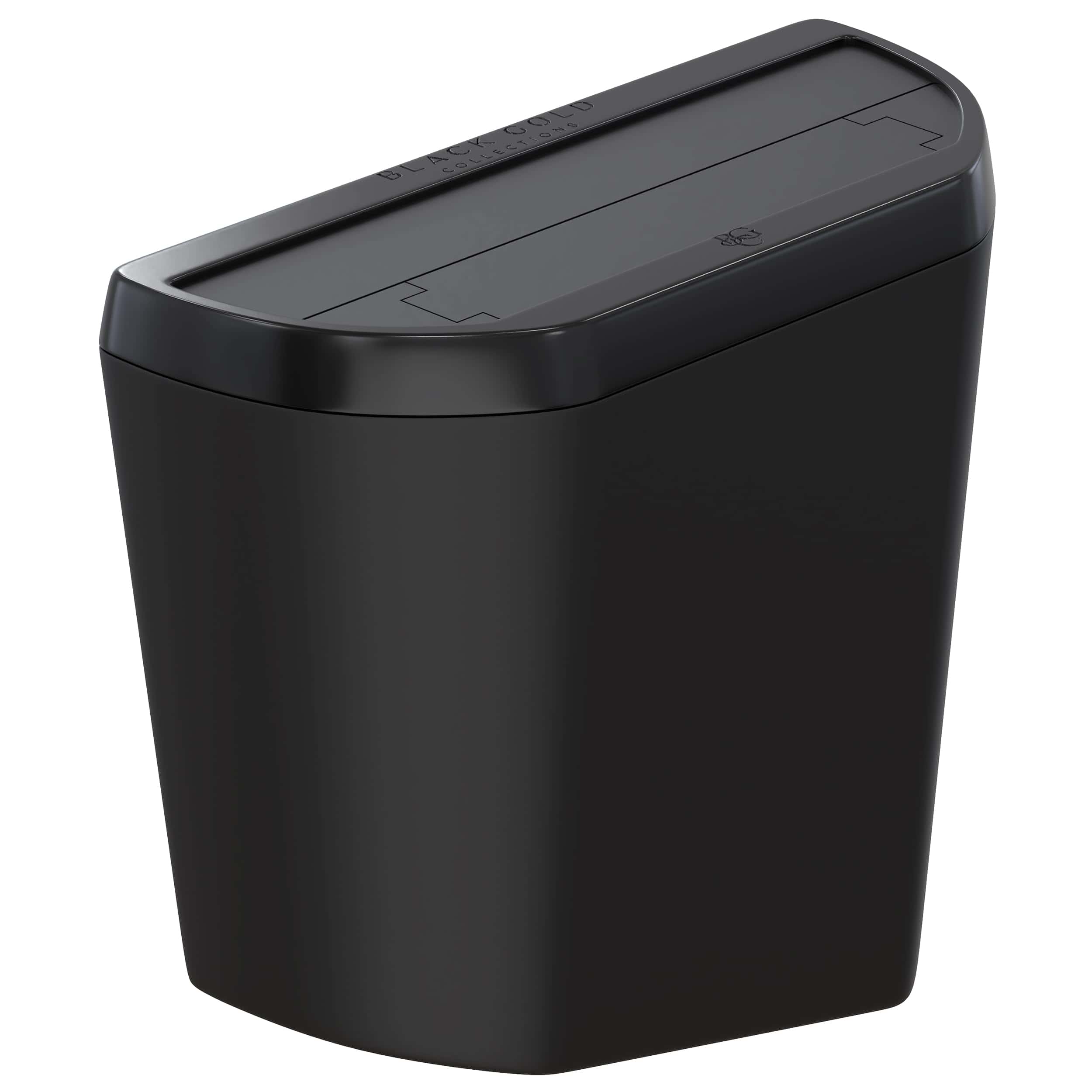 Basurero para Auto Mini - para Tesla Model 3 - Serie