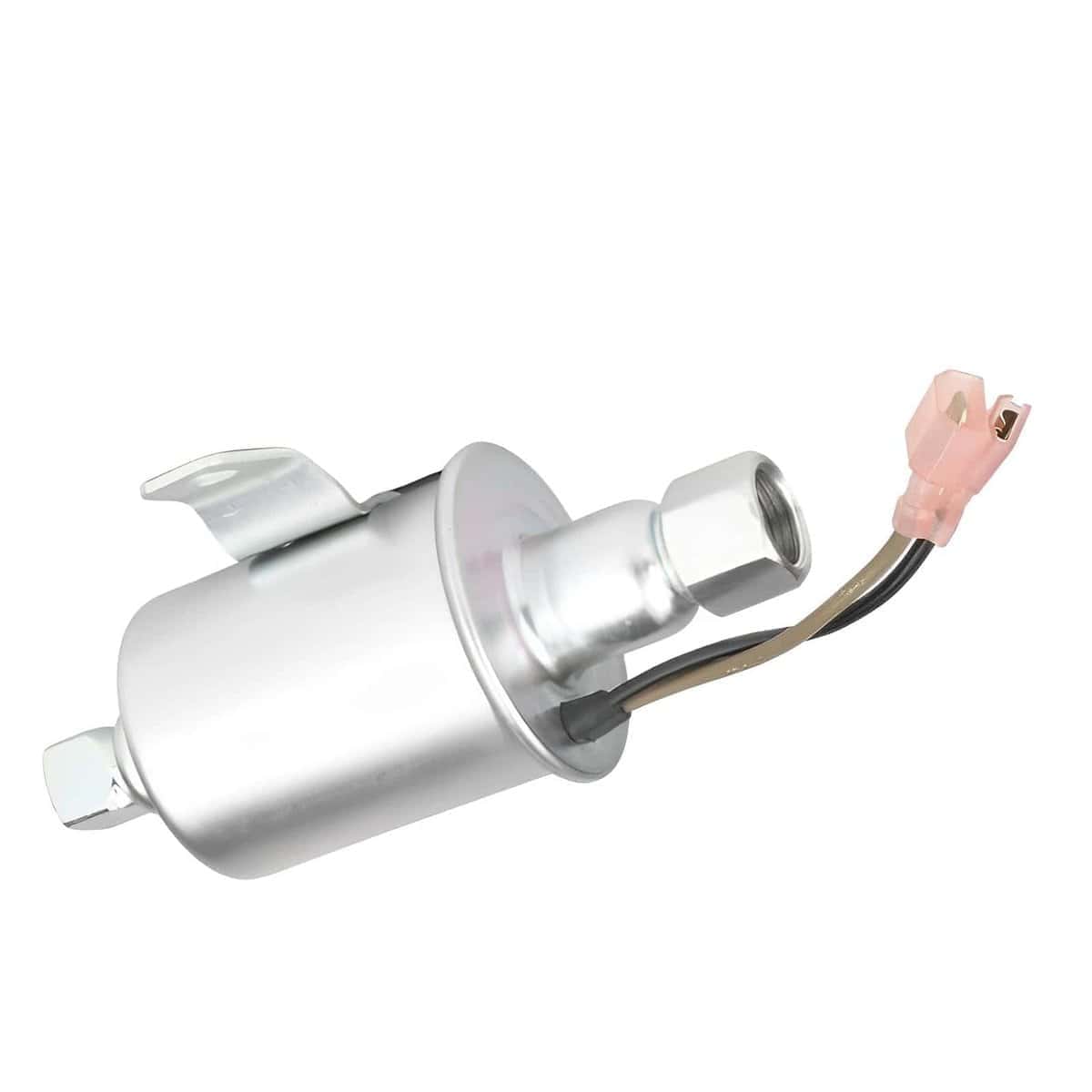 Bomba de Combustible 12V 149-2583 149-2790 RV006 E11012 - Imagen 5