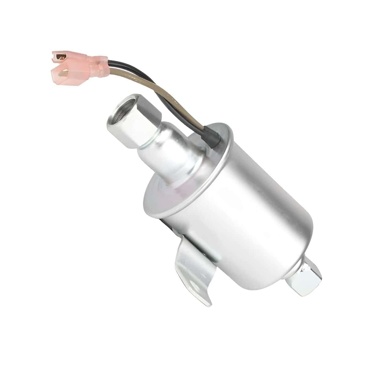 Bomba de Combustible 12V 149-2583 149-2790 RV006 E11012 - Imagen 3