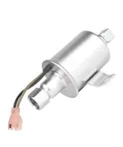 Bomba de Combustible 12V 149-2583 149-2790 RV006 E11012