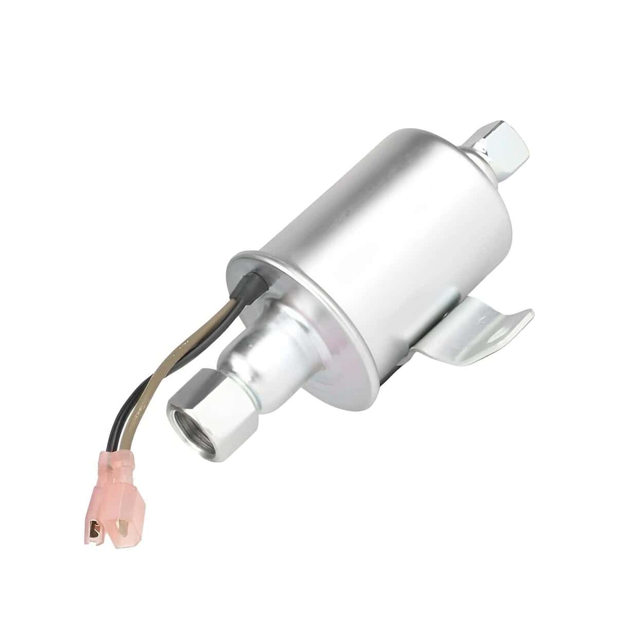 Bomba de Combustible 12V 149-2583 149-2790 RV006 E11012