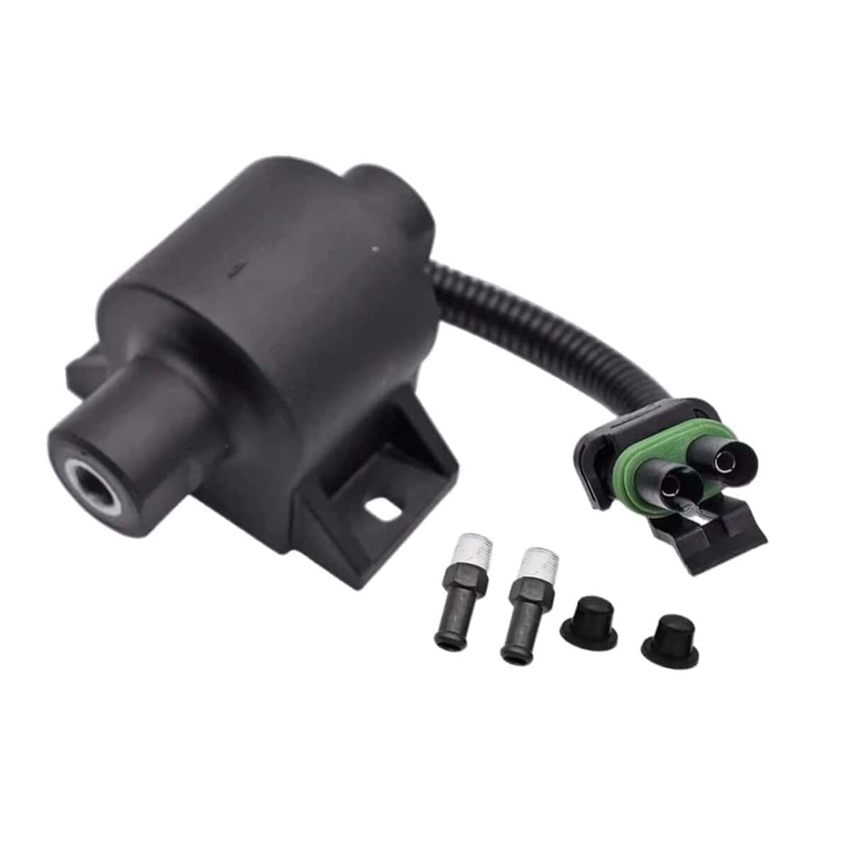 Bomba de Combustible 42-1762 42-989 Compatible con Thermo