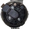 Nuevo Alternador de 110 Amperios Compatible con Acura RDX