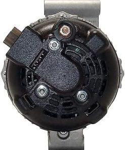 Nuevo Alternador de 110 Amperios Compatible con Acura RDX